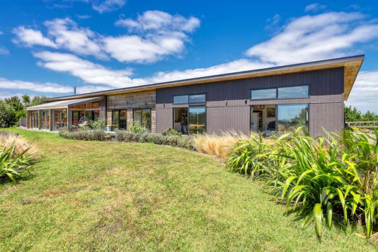18 Kohanga Lane Mangawhai_3