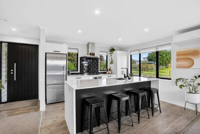 53A Kingseat Road Patumahoe_4