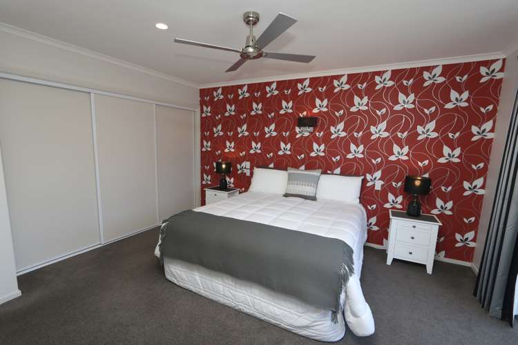 53 Aitken Street Ashburton_9