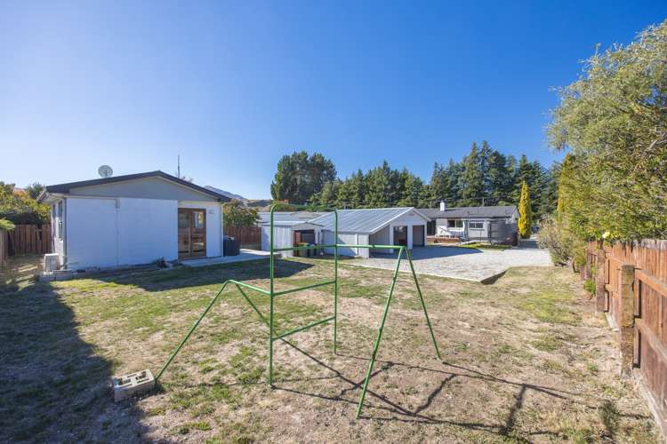 169 Alison Avenue Albert Town_19