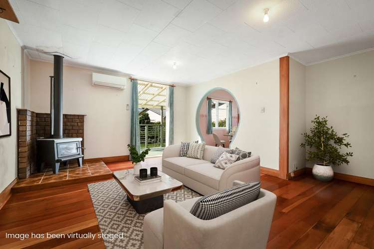 18 Henry Road Katikati_3