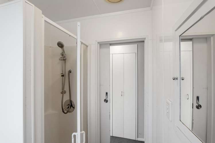 1/11 Wanstead Place Woolston_10