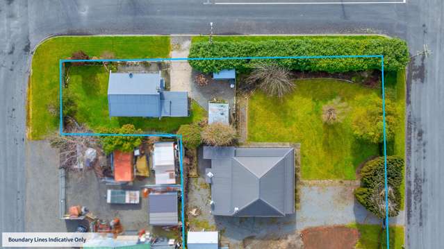 7 Cheviot Street Waiau_2