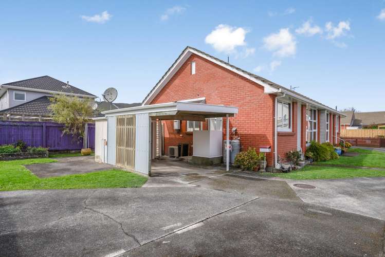 8/103 Epuni Street Epuni_14