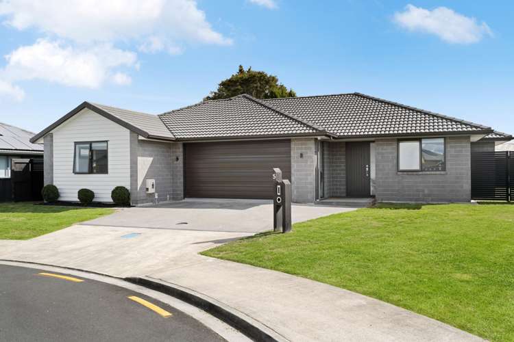 5 Whiro Close Ngaruawahia_20