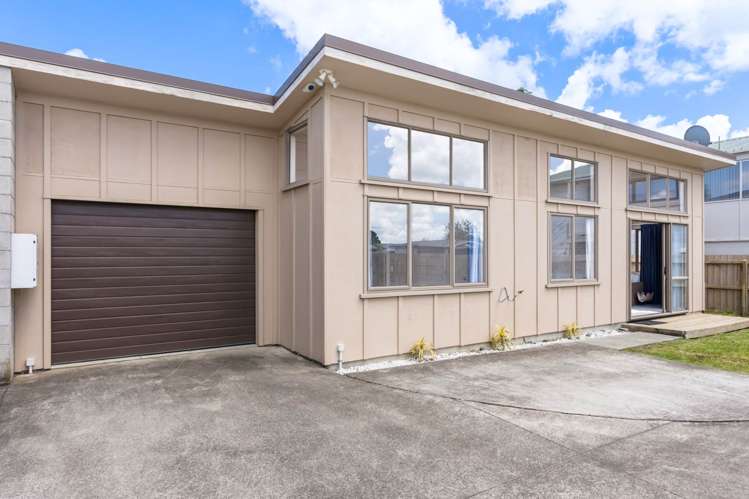 135B Princes Street West Pukekohe_11