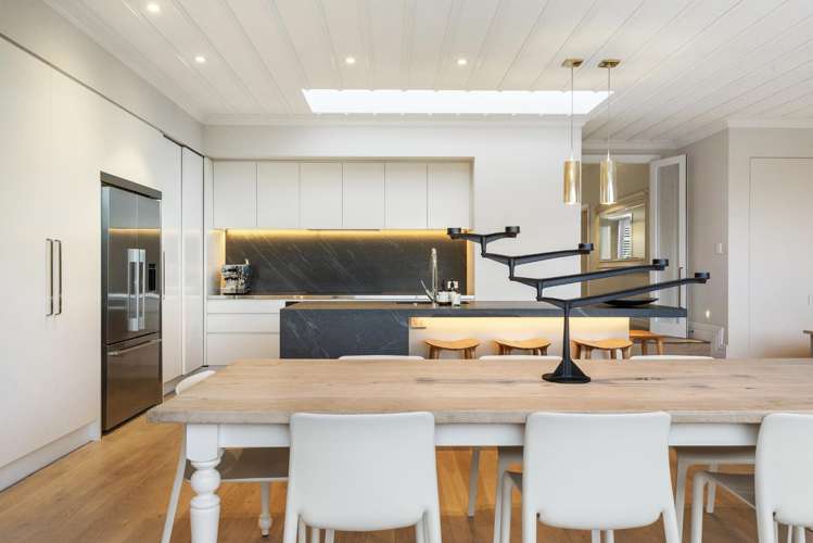 29 Harcourt Street Grey Lynn_6