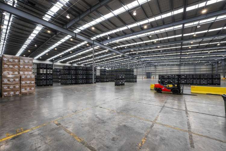 113 Savill Drive Otahuhu_15