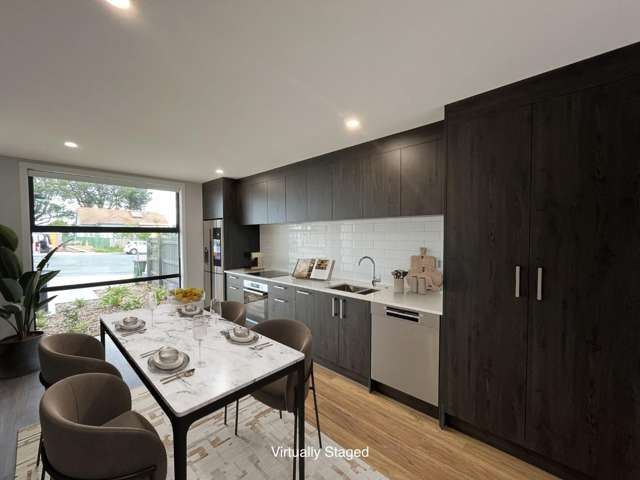 16 Dunkirk Terrace 1727_1