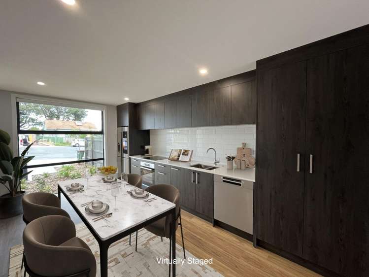 16 Dunkirk Terrace 1727_1