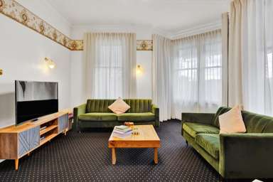 68 Collins Street_3
