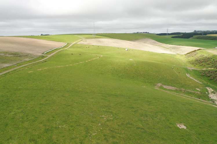 1159 Winchester Hanging Rock Road Kakahu_15