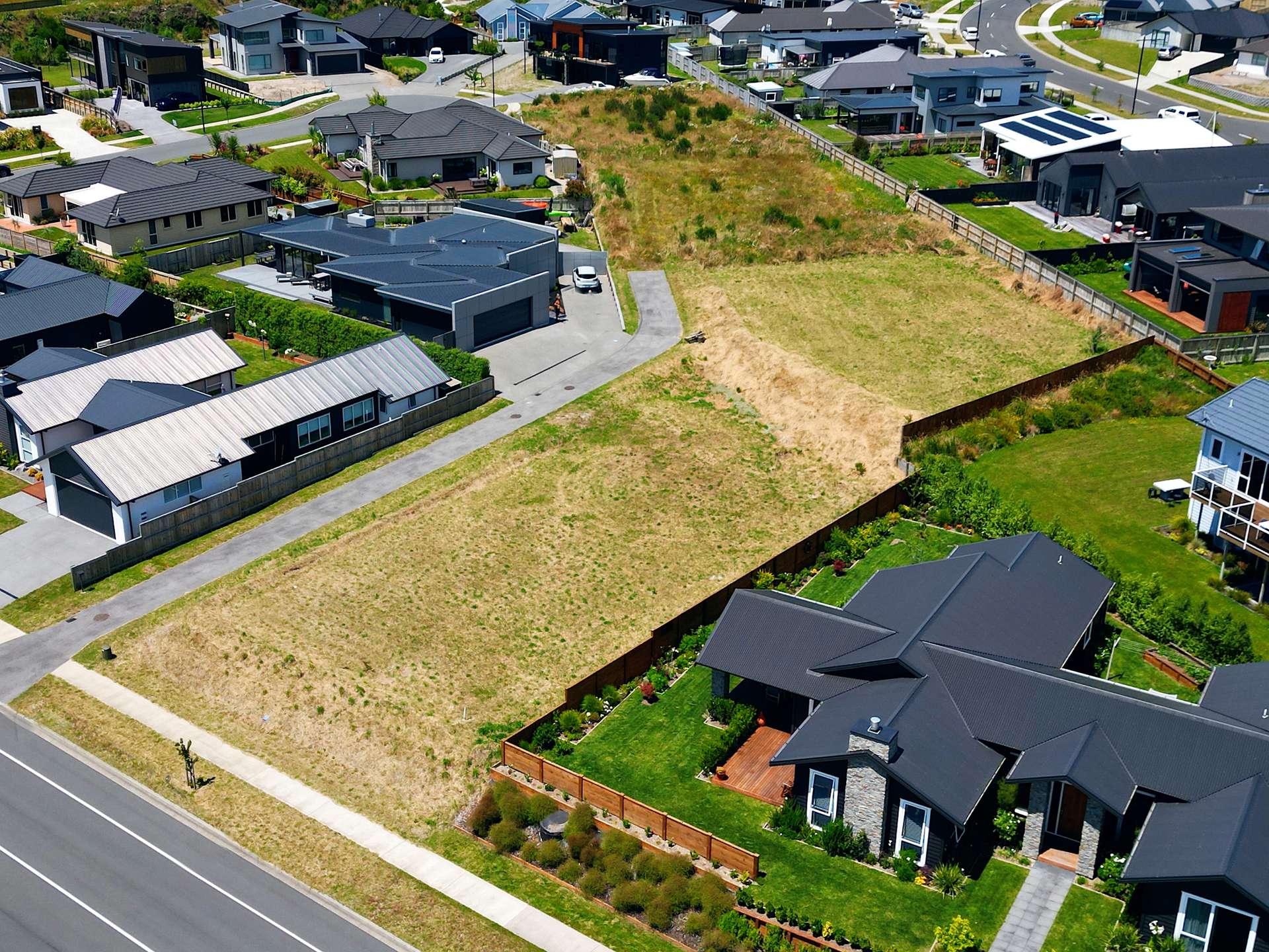 6 Tuapapa Road Wharewaka_0