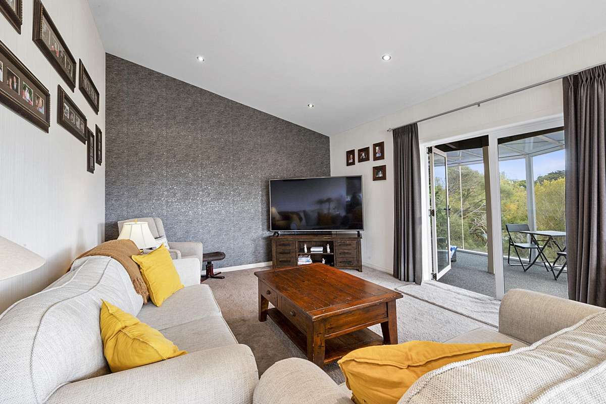 38 Seaview Road_3