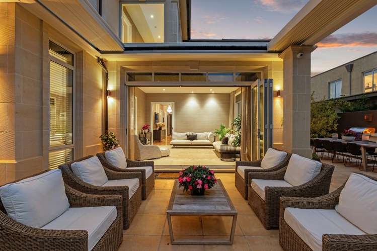 47 Waiwetu Street Fendalton_31