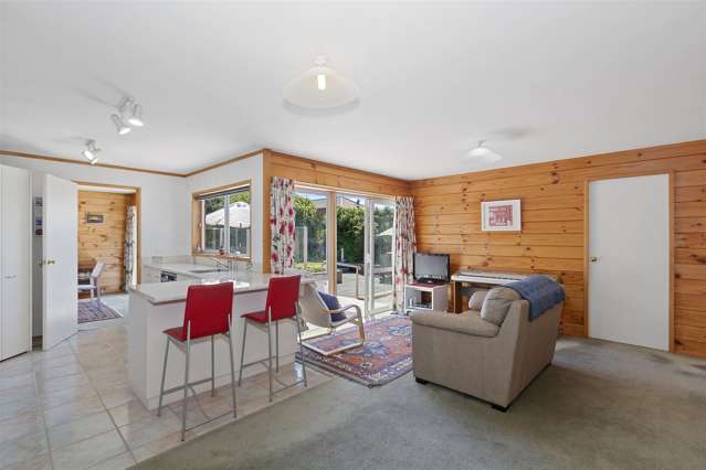 36 Aston Drive Waimairi Beach_3