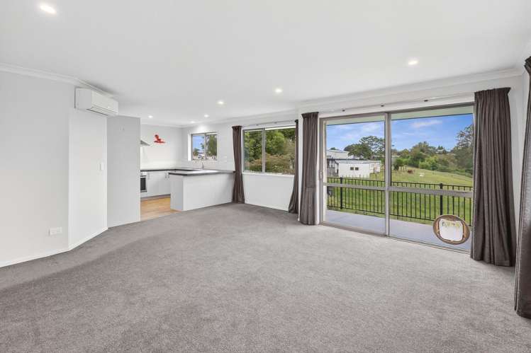32 Cambridge Street Putaruru_7
