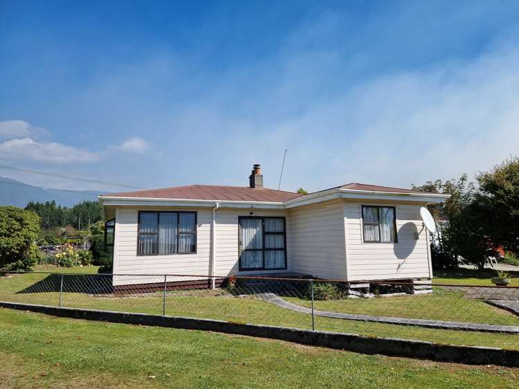 47 Aylmer Street_0
