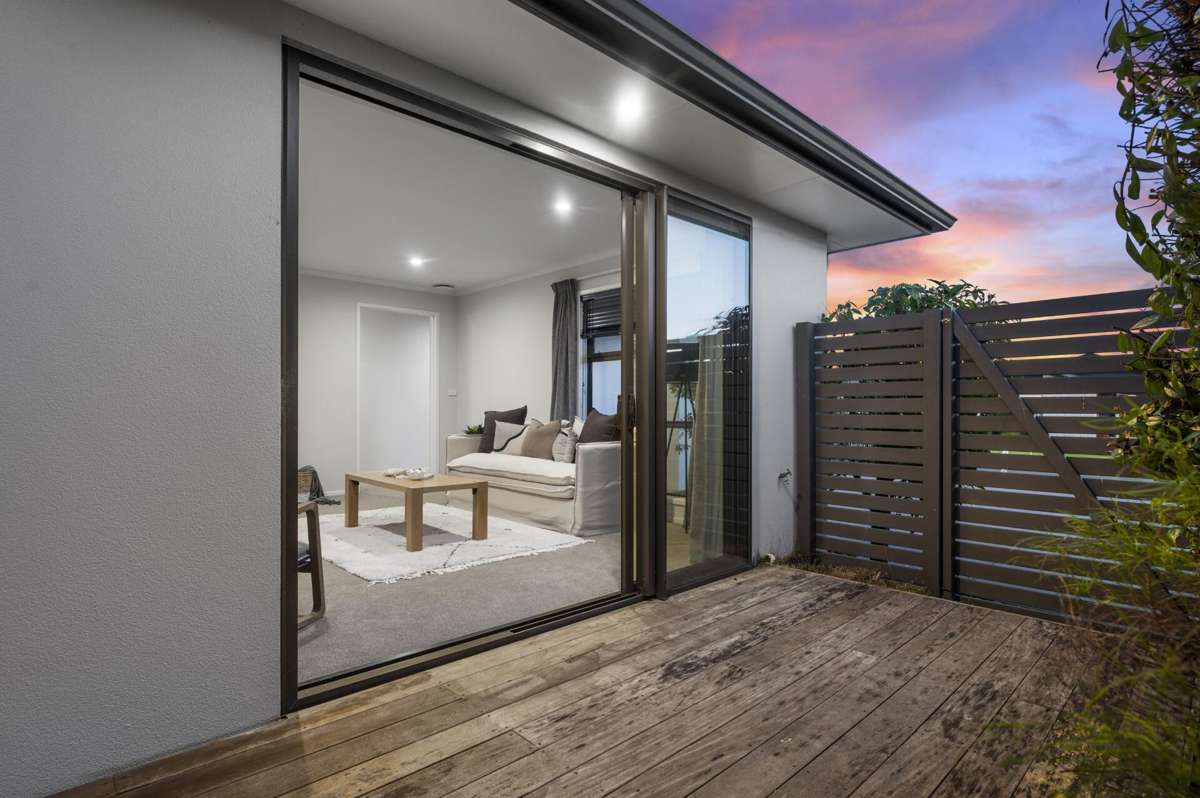122 Puhirake Crescent_5