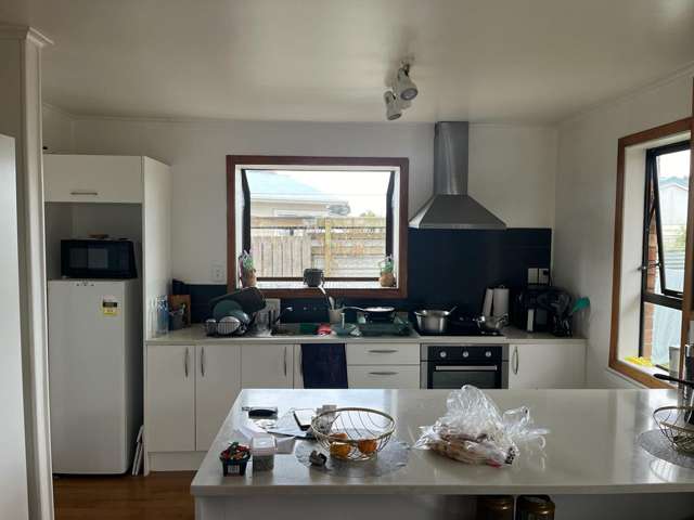 97 Ti Rakau Drive Pakuranga_1