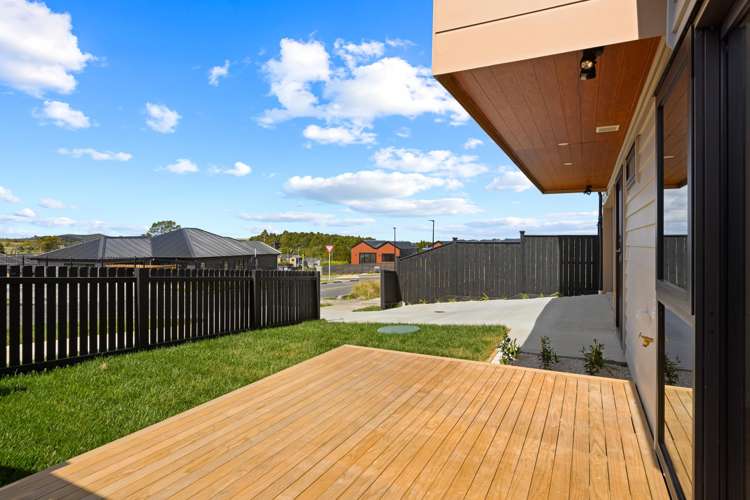 5 Taiao Rise Warkworth_20