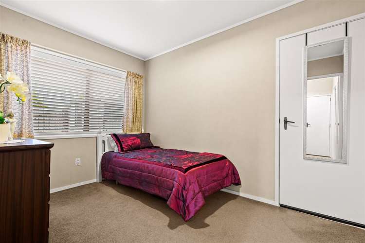 2/33 Ti Nana Crescent Henderson_9