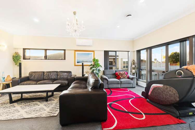 465 Great South Road Papatoetoe_10