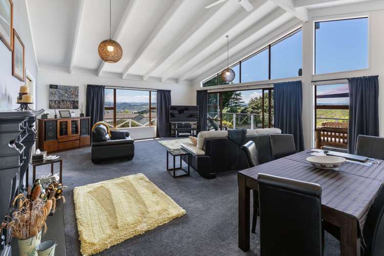 189 Mount View Road Bastia Hill_2