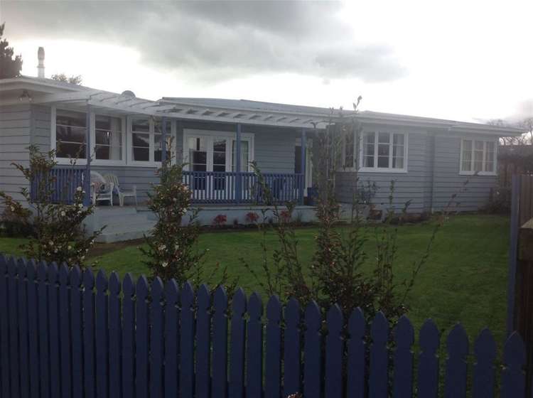 15 Station Road Matamata_0