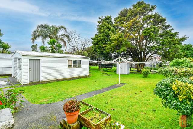 35 Mckean Avenue Manurewa_1