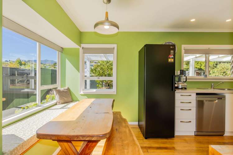 8 Towai Street Stoke_12