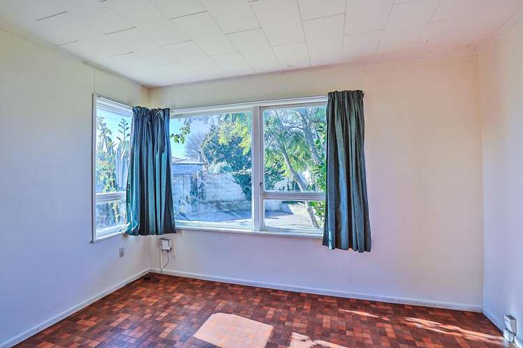 39 Folkestone Drive Flaxmere_9