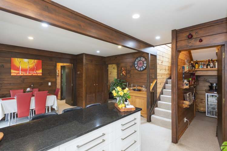 199a Russell Street Whataupoko_18