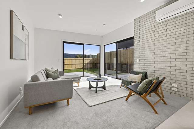 5/99 Ngaruawahia Road Ngaruawahia_4