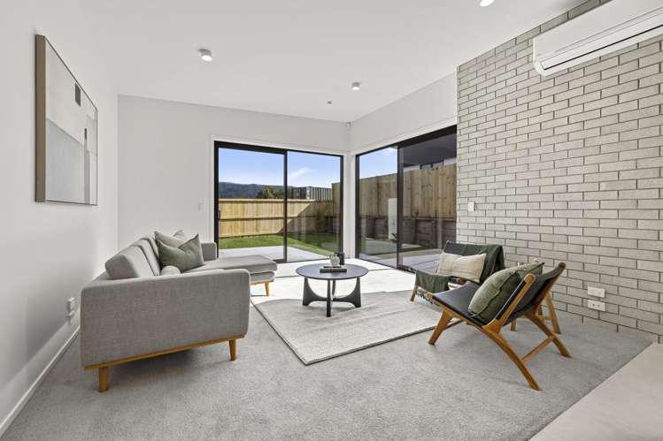 5/99 Ngaruawahia Road_4