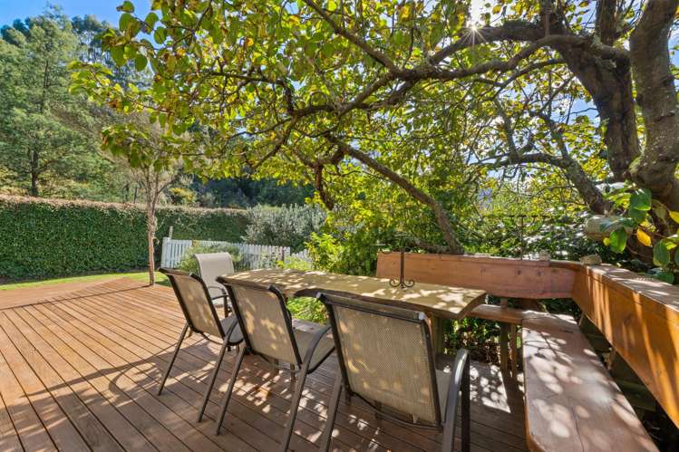 426 Onamalutu Road Onamalutu_21