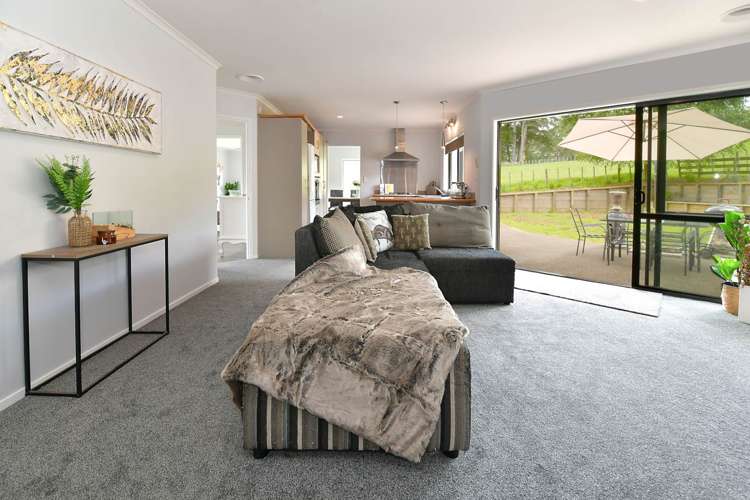 1115b Ahuroa Road Makarau_9