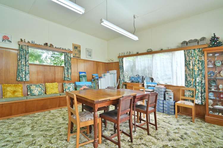 412 France Road Matamau_23