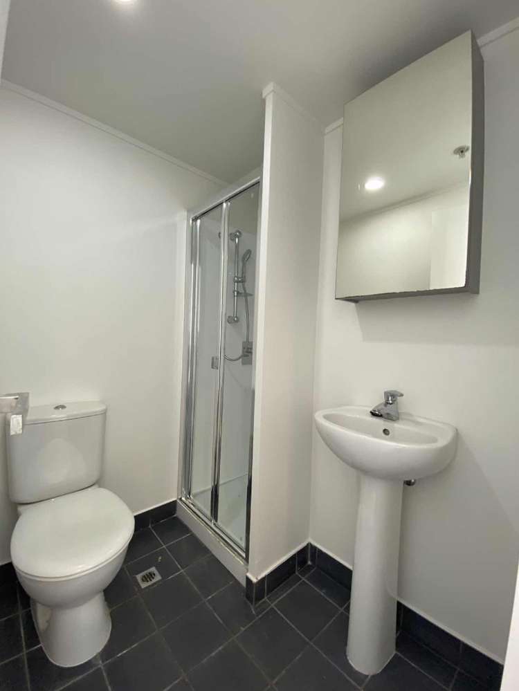 701/72 Nelson Street Auckland Central_8