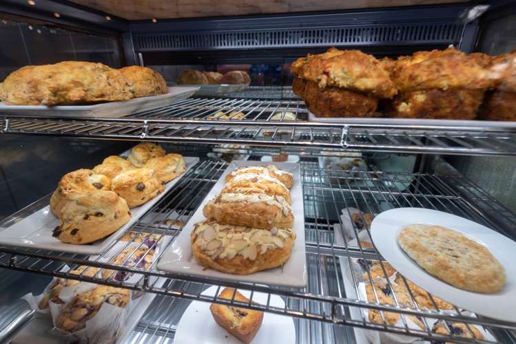 71 Kerikeri Road Kerikeri_5