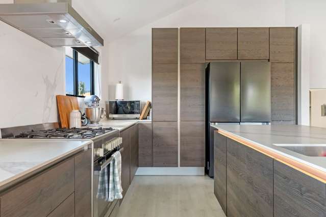 44 Lynmore Avenue Lynmore_4