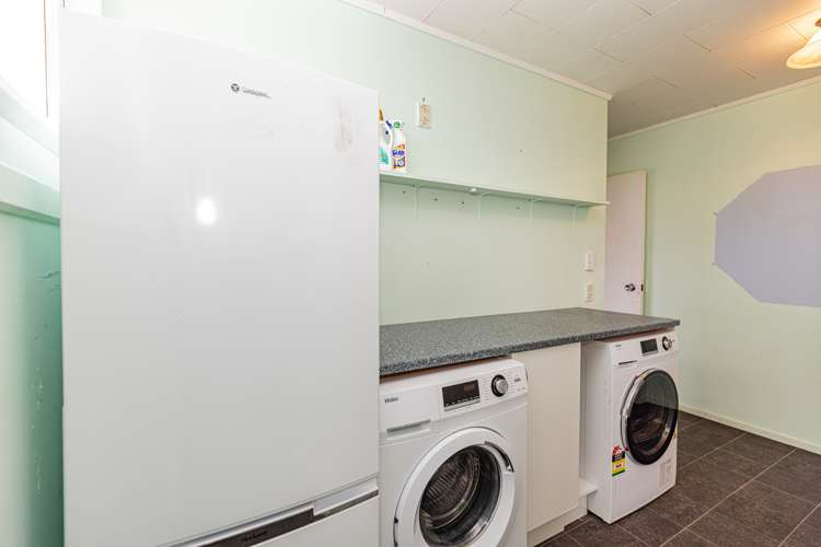 30 White Street Wanganui East_21