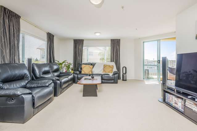 15/3b Harrison Road Mount Wellington_3