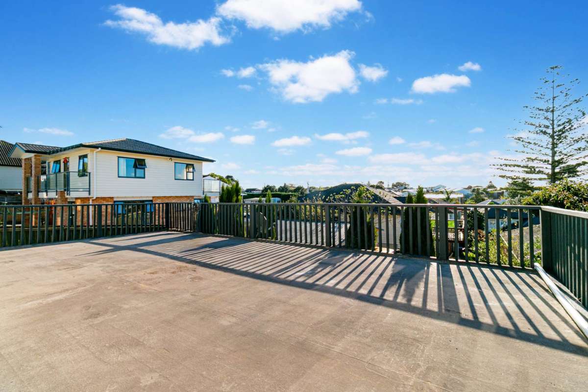 7 Malcolm Street_3