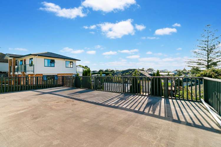 7 Malcolm Street Wesley_7