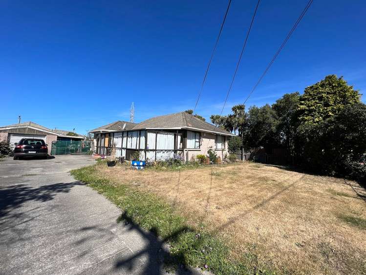 8 Fulham Street Islington_4