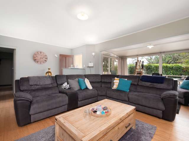 30 Valley Road Te Puke_3