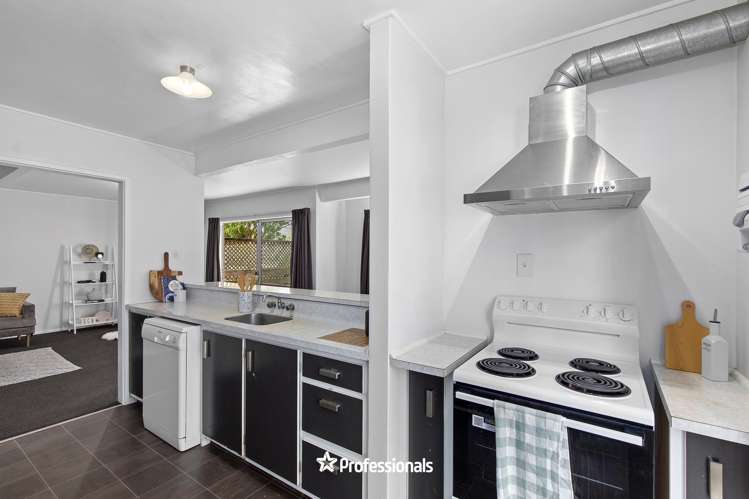 1/1001 High Street Avalon_4