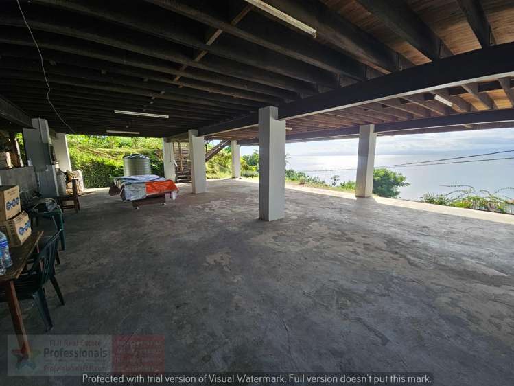 Address withheld Savusavu_31