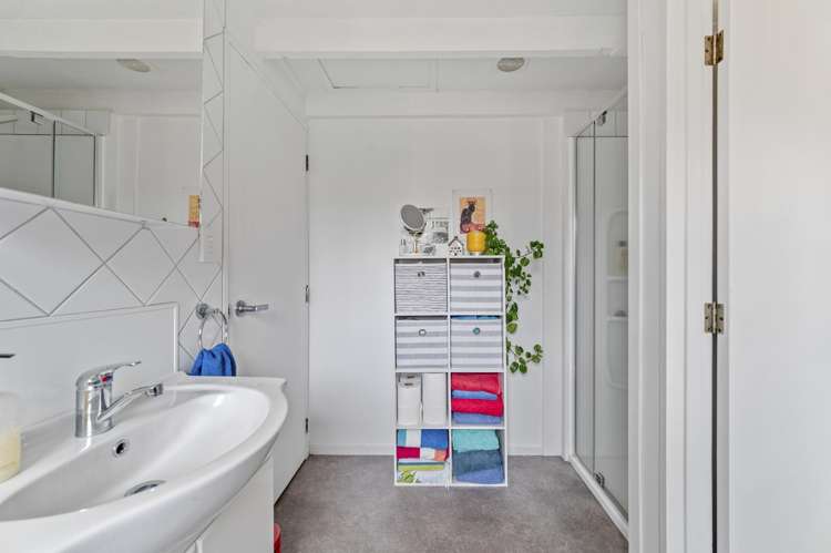 2/7 Kereru Street Taupo_10